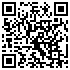 qrcode für RZB 952390.842.400.003
