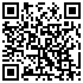 qrcode für RZB 952390.842.400.004