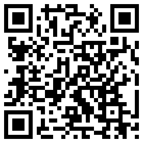 qrcode für RZB 952390.842.476.000