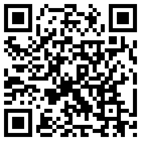 qrcode für RZB 952390.842.476.001
