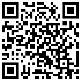 qrcode für Cisco NEXUS NEBS AC 500W PSU - NXA-PAC-500W-PI=