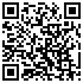 qrcode für ABB 2CCS894001R0131