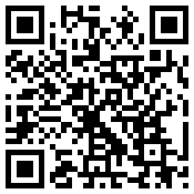 qrcode für ABB 1SFA663006R1001