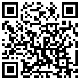 qrcode für Weidmüller 1241430000 Netzwerk-Switch RS232