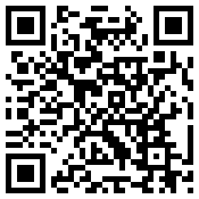 qrcode für Weidmüller 1166030010 Datenkabel
