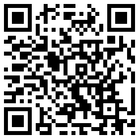 qrcode für böhm Kabeltechnik YSLCY-OZ5x1,0-T Kabel 5x1,0 grau Trommel 500 m Cu-Schirm