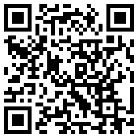 qrcode für Nordlicht 410122 LED-Downlight 7W 3000K stahl geb IP44