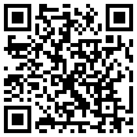 qrcode für RZB 952390.842.476.002