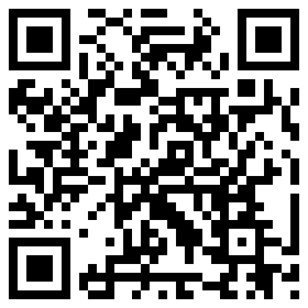 qrcode für RZB 952390.842.476.003