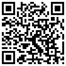 qrcode für Seagate ENTERPRISE UPGRADE - BTE-UA-PRT