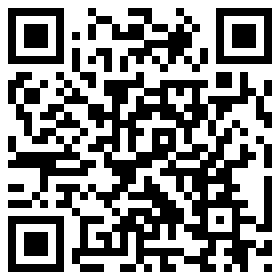 qrcode für Socket SCAN S740 UNIVERSAL BC - CX3533-2135