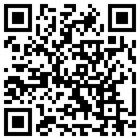 qrcode für RZB 952390.842.476.004