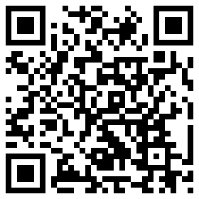 qrcode für Eaton 1050246