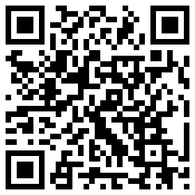 qrcode für Zebra SVCS (Z1AE-ZQ6H-3C0)