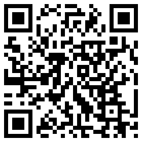 qrcode für RZB 952390.843.400.000
