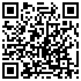 qrcode für DEHN 416930