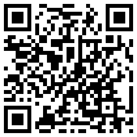 qrcode für Ggk FB-IE60x110 - FB Inneneck 60x110 alpinweiß FB 60x110