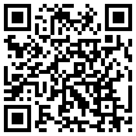 qrcode für Honeywell CT50 PLUS 5 DAY TURN 2 YEAR - SVCCT50-5FC2R