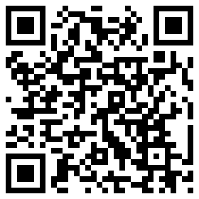 qrcode für RZB 952390.843.400.001