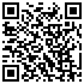 qrcode für HPE R0Z24A - Aruba 40G QSFP QSFP Stock