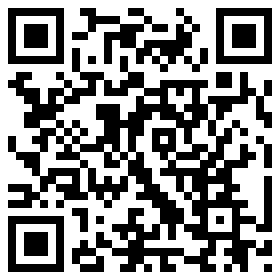 qrcode für HPE R0Z22A - Aruba 40G QSFP QSFP Stock