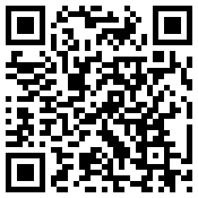 qrcode für HPE R0Z25A - Aruba 100G QSFP28 QSFP Stoc