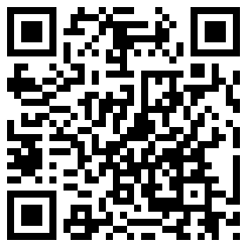 qrcode für WLAN.eu ANT-CAB-RSMA-RSMA-500 - Antennen Kabel LMR 195 SMA(m) SMA(f) 500 cm