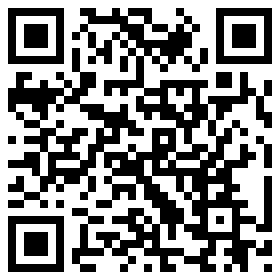 qrcode für Zebra SVCS (Z1AE-WT41VX-5C00)