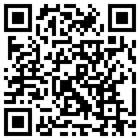 qrcode für Socket SCAN S740 UNIVERSAL BC - CX3531-2133