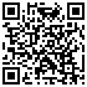 qrcode für Socket SCAN S740 UNIVERSAL BC - CX3534-2136