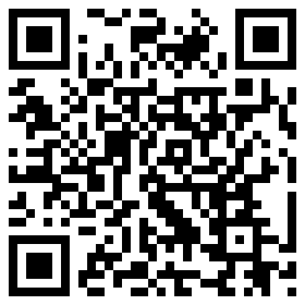 qrcode für HPE R0Z21A - Aruba 25G SFP28 SFP28 Stock