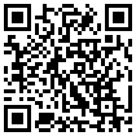 qrcode für HPE R0W85A - SD Flex Xeon 6248 Kit Stock