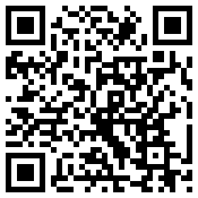 qrcode für HPE JZ369A - AP 555 CVR 20 20 pack Sna Stoc