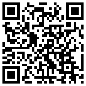 qrcode für HPE R0W91A - SD Flex Xeon 8260 Kit Stock