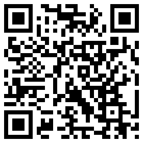 qrcode für HPE R0X03A - 256GB 2666 DC Persistent Stock