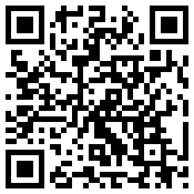 qrcode für HPE R0W99A - SD Flex Xeon 8280 Kit Stock