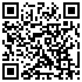 qrcode für HPE R0W94A - SD Flex Xeon 8268 Kit Stock