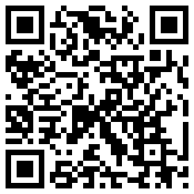 qrcode für HPE R0W88A - SD Flex Xeon 8256 Kit Stock