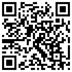 qrcode für HPE R0W93A - SD Flex Xeon 8260L Kit Stock