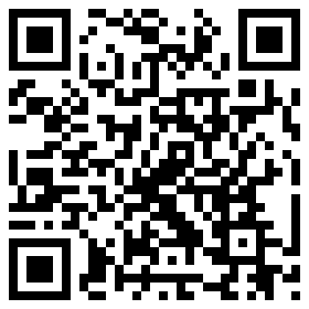 qrcode für Striebel + John ZXM1108 Cu-Schiene 30x10 mm L:1350 mm