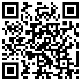 qrcode für Eaton 1050255