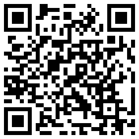 qrcode für HPE R0W79A - SD Flex Xeon 6230 Kit Stock