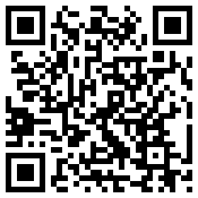 qrcode für HPE R0W87A - SD Flex Xeon 6254 Kit Stock