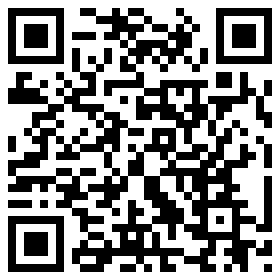 qrcode für HPE Q2E57A - BRCD 32Gb/20 4SFP PP FC Stock