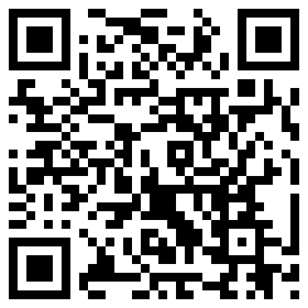 qrcode für HPE R0W81A - SD Flex Xeon 6242 Kit Stock