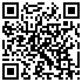 qrcode für HPE R0X04A - 512GB 2666 DC Persistent Stock