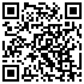 qrcode für Eaton 1314278