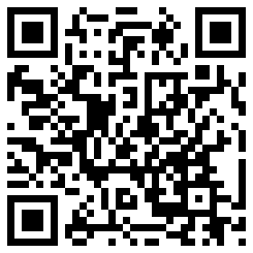 qrcode für TCS FBS1105-0900 - Einbau Türöffnersender 1fach