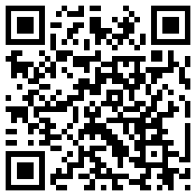 qrcode für HPE R0W84A - SD Flex Xeon 6244 Kit Stock