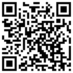 qrcode für HPE Q7G09A - G2 R5000 3U L630/208V 4ou Stoc